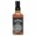 COCA Jack Daniels Whisky 0,5l 40% DRS