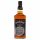 COCA Jack Daniels Whisky 0,7l 40% DRS