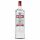 Royal Vodka Original 1l 37,5% DRS