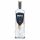 BOLS vodka Marine 1L 40% /6/ -DRS