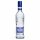 COCA Finlandia vodka 0,5l PAL 40%-DRS