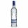 COCA Finlandia vodka 0,7l PAL 40%-DRS