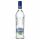 COCA Finlandia LimeVodka 0,7l 37,5%-DRS