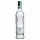 Finlandia Botanical Cuc&Mint 0,7l 30%DRS