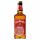 COCA Jack Daniel's Fire 0,7l 35%-DRS