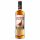 COCA The Famous Grouse 0,7l 40%-DRS