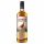 COCA The Famous Grouse 1l 40% - DRS