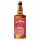 COCA Jack Daniel's Fire 1l 35% -DRS