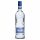 COCA Finlandia vodka 1l PAL 40%-DRS