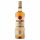 BAC Bacardi Carta Oro rum 0,7l 37,5%-DRS