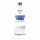 PERNOD Absolut Blue vodka 0,7l 40%-DRS