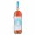 HILLTOP Neszmély Merlot Rosé 0,75L DRS