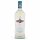 BAC Martini Bianco Vermuth 0,5l 15%-DRS