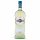 BAC Martini Bianco Vermuth 1l 15% -DRS