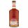 BAC Bacardi 8 Éves rum 0,7l 40% - DRS