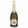 Martini Prosecco 0,75l 11,5% - DRS