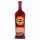 Martini Fiero Vermuth 1l 14,9% -DRS