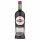 Martini Rosso Vermuth 1l 15% -DRS