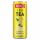 XIXO ICE TEA Citrom 250ml CAN DRS