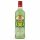 EUR Mojito Cocktail 0,7l 7% -DRS