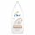 Dove tusfürdő 720ml Gentle Pamper