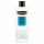 Tresemmé balzsam 400ml Hydrate&Purifly