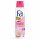 Fa deo 150ml Passion Fruit