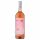 BB Hosszú7Vége Rosé Cuvée fé 0,75l DRS