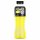 COCA Powerade Lemon 0,5l PET-DRS