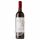 TELEKI Villányi Cabernet Sauvig. 0,75l-DRS