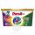 Persil mosókapszula 13db Color 4in1