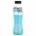 COCA Powerade MountB 0,5l PET ZeroDRS