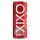 XIXO Cola CAN 250 ml -DRS