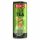 XIXO ICE TEA Green Citrus Zero 250ml-DRS