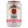 HEI Jim Beam & Cola 0,33l 4,5% -DRS