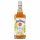 HEI JimBeam Whiskey Apple 1l 32,5%-DRS