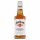 HEI Jim Beam Whiskey 0,5l 40% -DRS