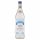 HEI Helenas Ouzo 0,7l 37,5% -DRS