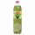 XIXO ICE TEA Citrus ZERO 1,5l PET -DRS