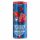 SWISS CALCIUM ForestFruit 250ml DRS