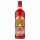 EUR Tequila Sunrise Cocktail 0,7l 7% -DRS