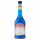 EUR Tropical BlueCuracao lik.0,5l 15%-DRS