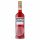 Campari Bitter 0,7l 25% - DRS