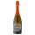 Cinzano To-Spritz 0,75l 11,5% - DRS