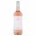 Ostoros Birtok Rose Cuvée fé. 0,75l-DRS