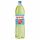 APENTA LIGHT KAKTUSZFüGE 1,5L PET/6/-DRS