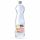 Apenta Vitamixx zero citr.-marac.1,5l-DRS