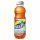 Nestea ZERO Citrom 0,5l PET/12/-DRS