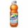 Nestea ZERO Barack 0,5l PET/12/-DRS