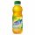 Nestea Zöld Tea Citrus 0,5l PET /12/-DRS